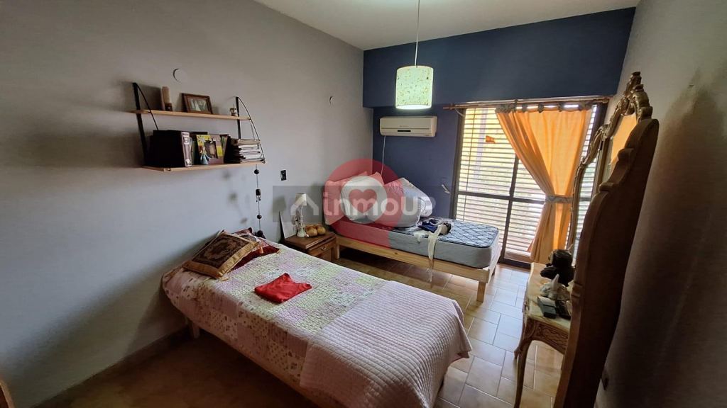 Casa en Venta en Confluencia, Neuquen