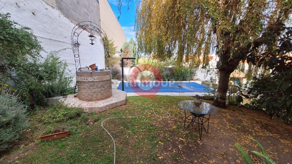 Casa en Venta en Confluencia, Neuquen