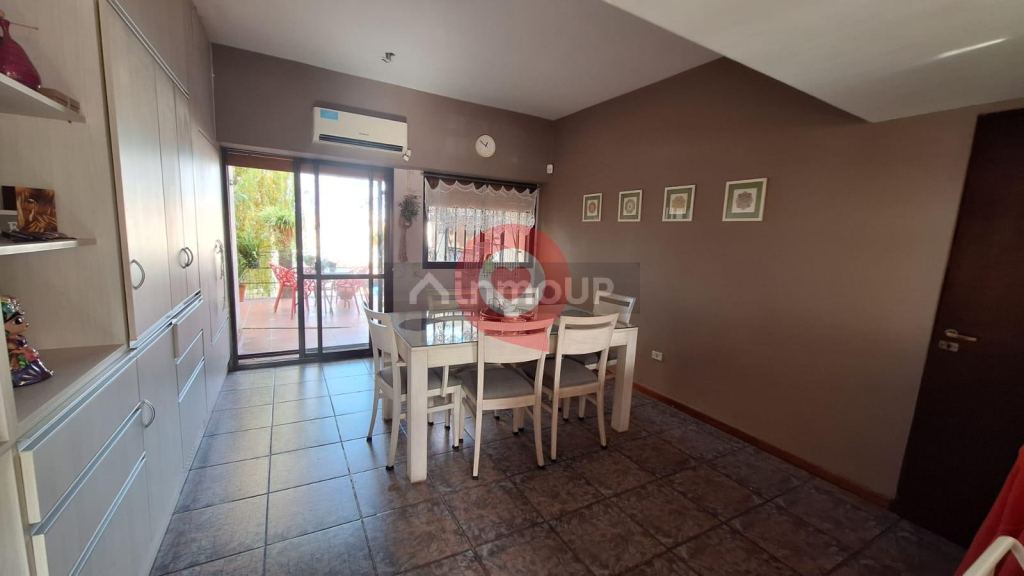 Casa en Venta en Confluencia, Neuquen