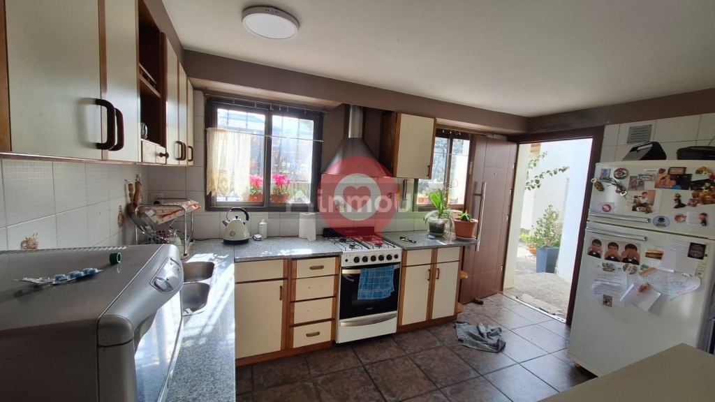 Casa en Venta en Confluencia, Neuquen