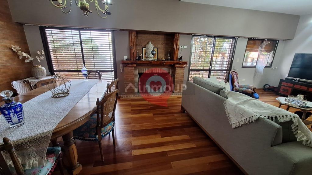 Casa en Venta en Confluencia, Neuquen