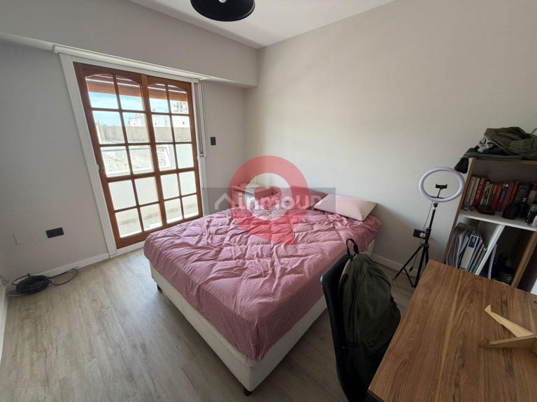 Departamento en Venta en Neuquen, Neuquen