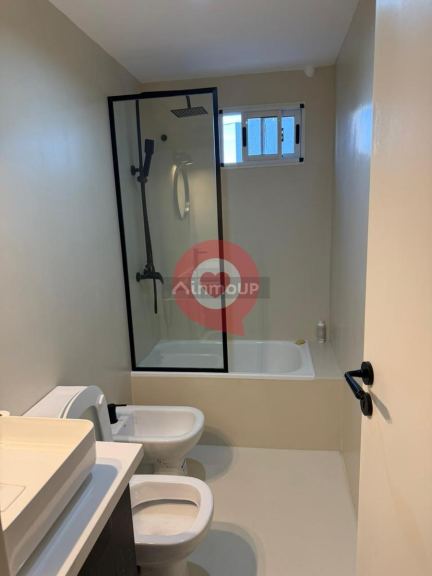 Departamento en Venta en Neuquen, Neuquen