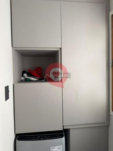 Departamento en Venta en Neuquen, Neuquen