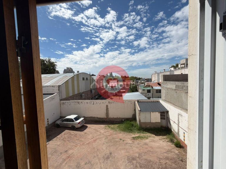 Departamento en Venta en Neuquen, Neuquen