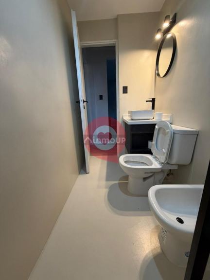 Departamento en Venta en Neuquen, Neuquen