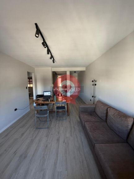 Departamento en Venta en Neuquen, Neuquen