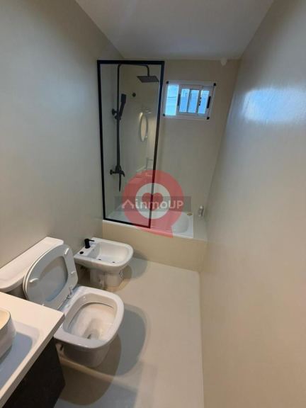 Departamento en Venta en Neuquen, Neuquen