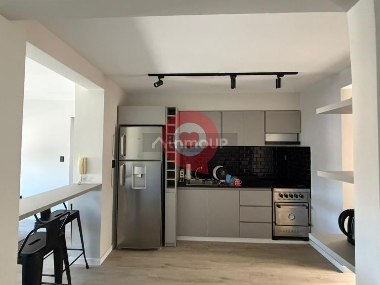 Departamento en Venta en Neuquen, Neuquen