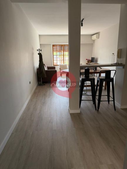 Departamento en Venta en Neuquen, Neuquen