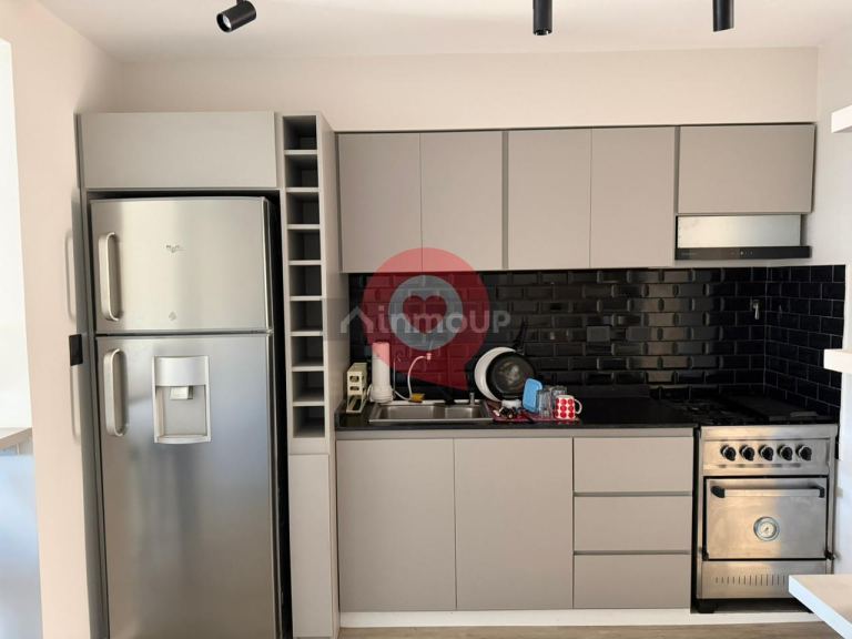 Departamento en Venta en Neuquen, Neuquen