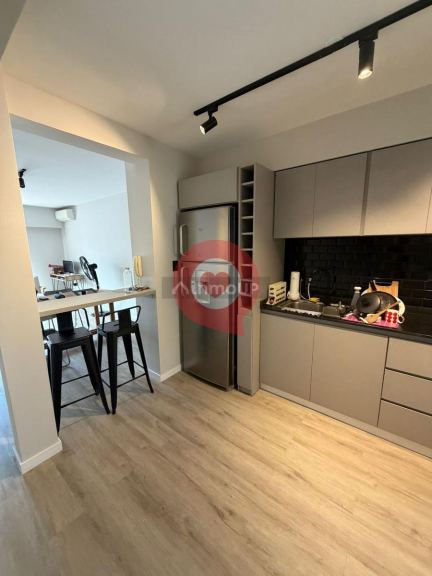 Departamento en Venta en Neuquen, Neuquen