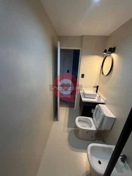 Departamento en Venta en Neuquen, Neuquen