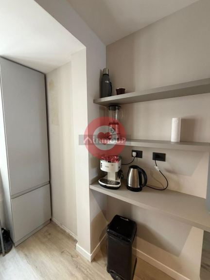 Departamento en Venta en Neuquen, Neuquen