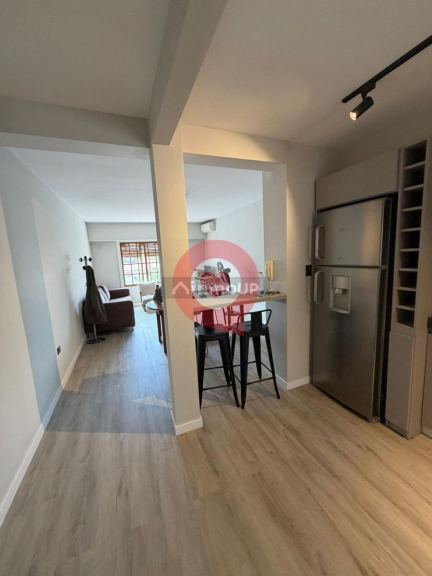 Departamento en Venta en Neuquen, Neuquen