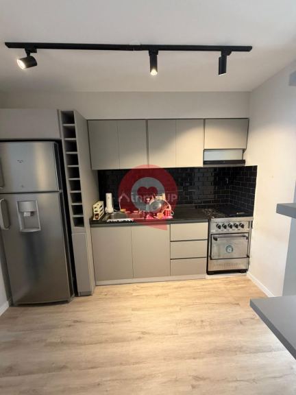 Departamento en Venta en Neuquen, Neuquen