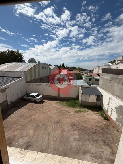 Departamento en Venta en Neuquen, Neuquen