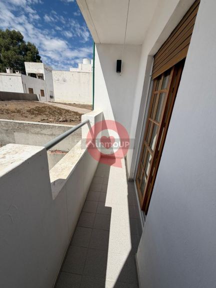 Departamento en Venta en Neuquen, Neuquen