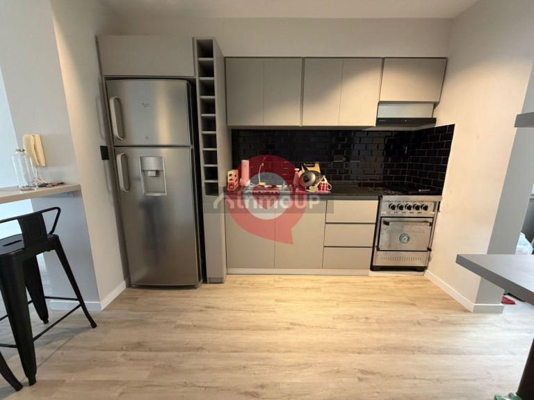 Departamento en Venta en Neuquen, Neuquen