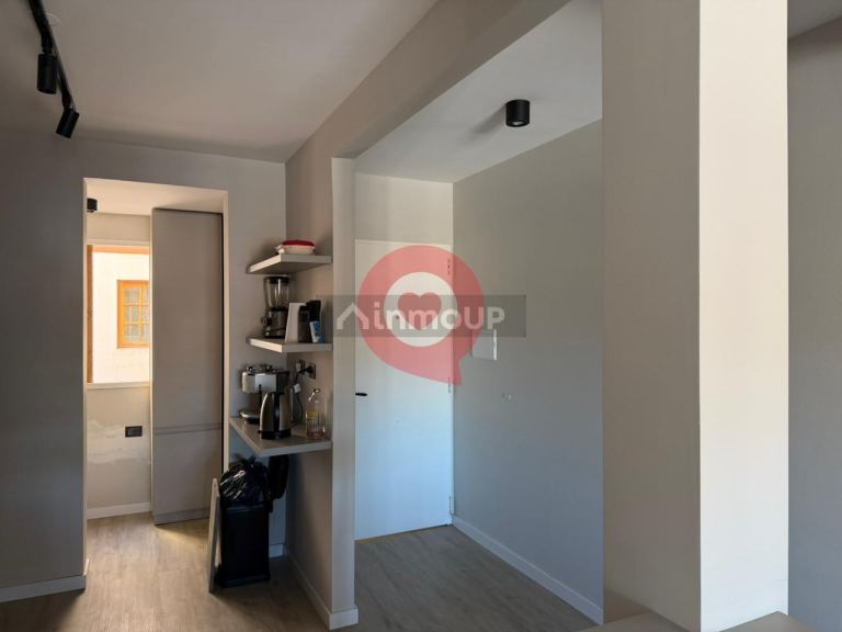 Departamento en Venta en Neuquen, Neuquen