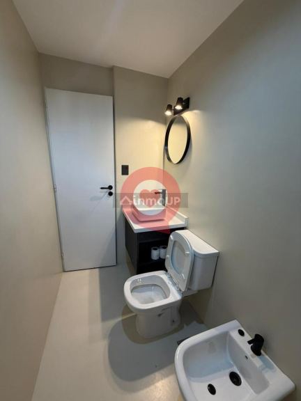 Departamento en Venta en Neuquen, Neuquen