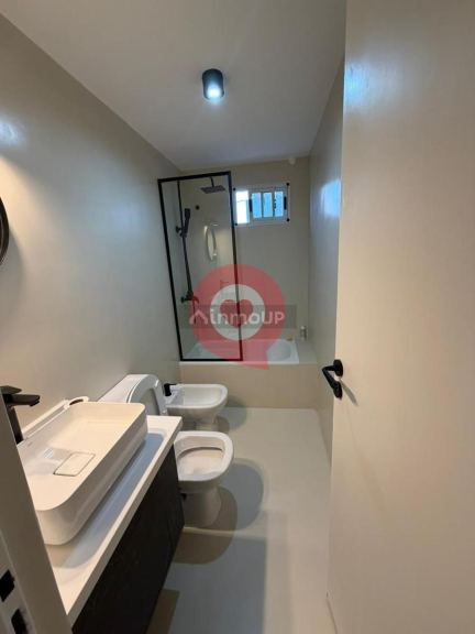 Departamento en Venta en Neuquen, Neuquen