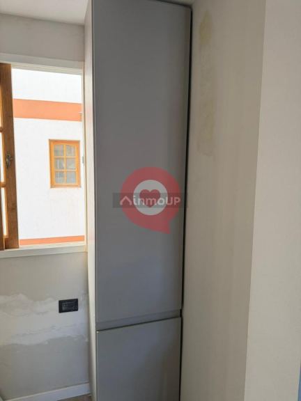 Departamento en Venta en Neuquen, Neuquen