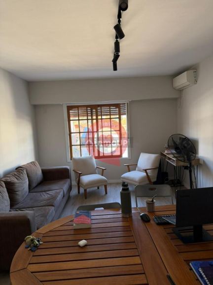 Departamento en Venta en Neuquen, Neuquen