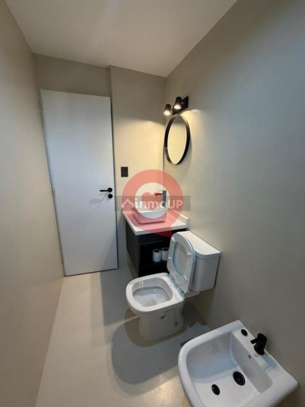 Departamento en Venta en Neuquen, Neuquen