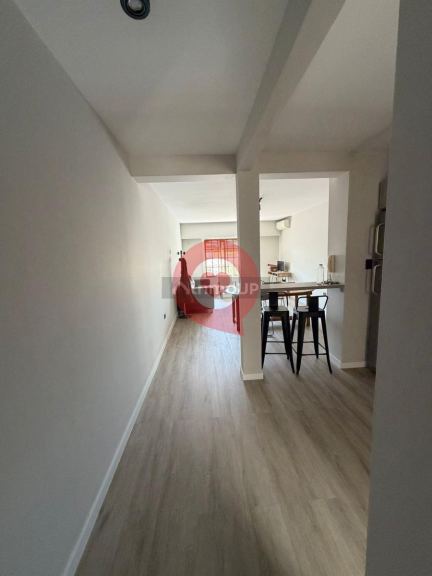 Departamento en Venta en Neuquen, Neuquen