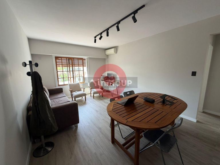Departamento en Venta en Neuquen, Neuquen