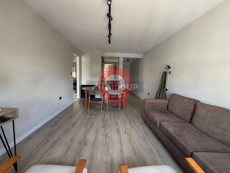 Departamento en Venta en Neuquen, Neuquen