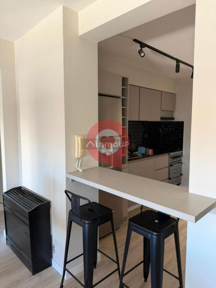 Departamento en Venta en Neuquen, Neuquen