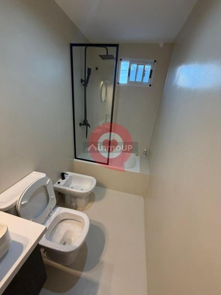 Departamento en Venta en Neuquen, Neuquen