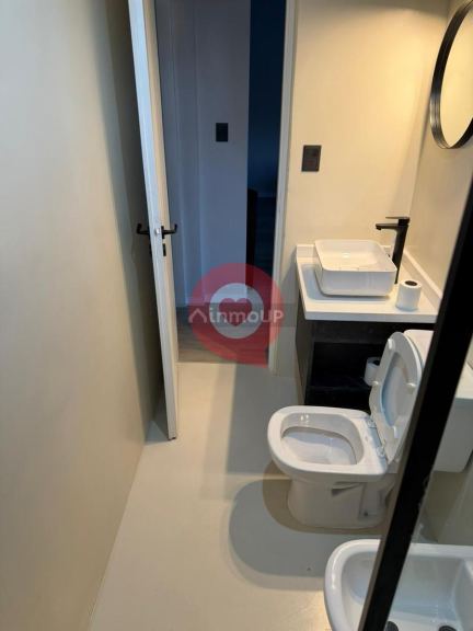 Departamento en Venta en Neuquen, Neuquen
