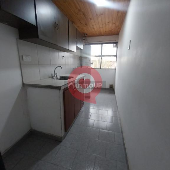 Departamento en Alquiler en Confluencia, Neuquen