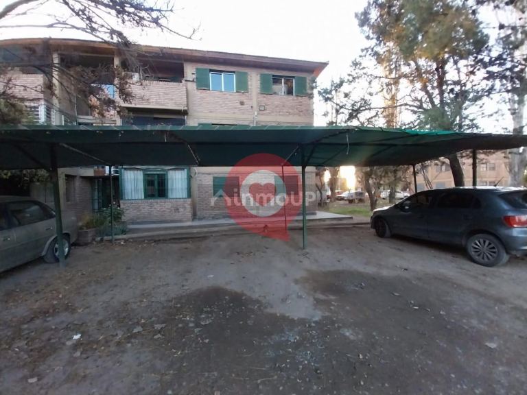 Departamento en Alquiler en Confluencia, Neuquen