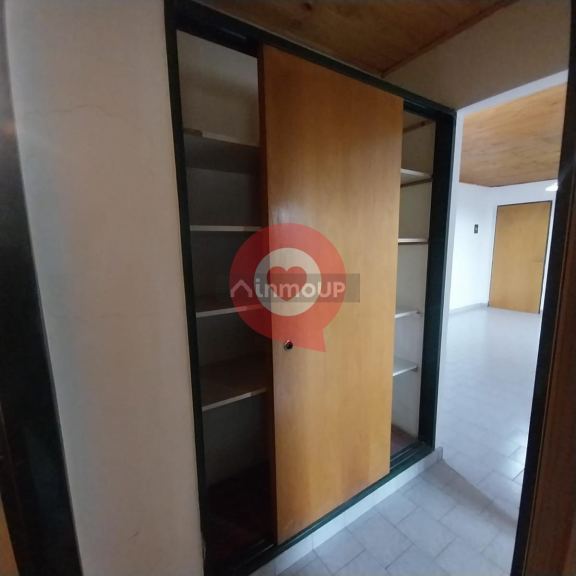 Departamento en Alquiler en Confluencia, Neuquen