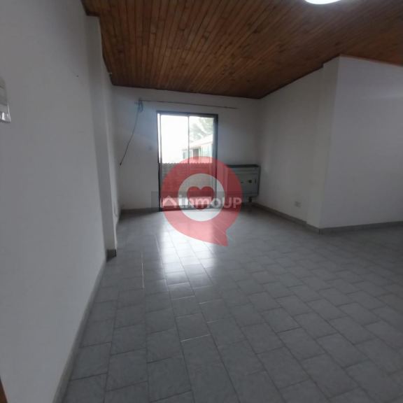 Departamento en Alquiler en Confluencia, Neuquen