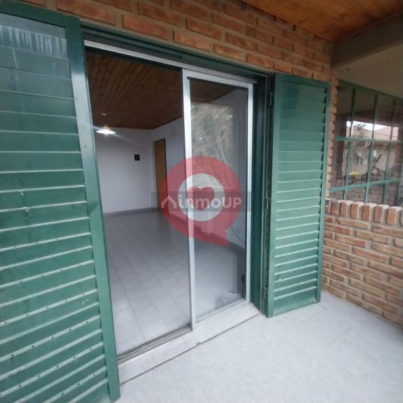 Departamento en Alquiler en Confluencia, Neuquen