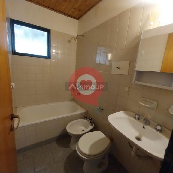 Departamento en Alquiler en Confluencia, Neuquen