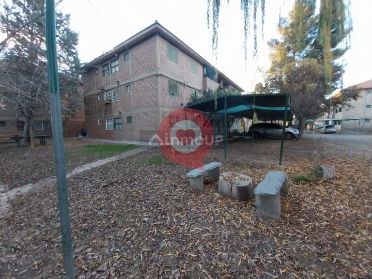 Departamento en Alquiler en Confluencia, Neuquen