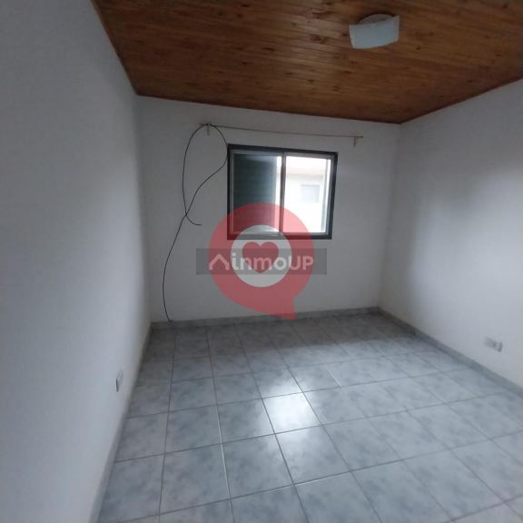 Departamento en Alquiler en Confluencia, Neuquen