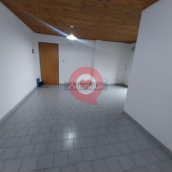 Departamento en Alquiler en Confluencia, Neuquen