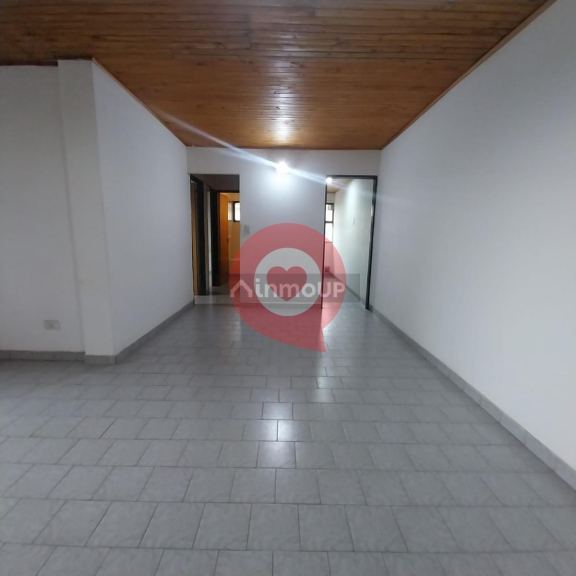 Departamento en Alquiler en Confluencia, Neuquen