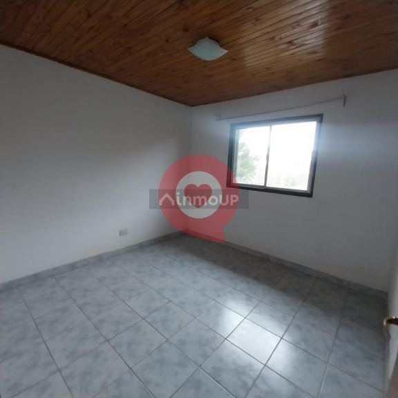 Departamento en Alquiler en Confluencia, Neuquen