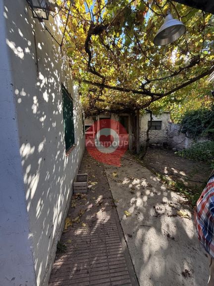Terreno en Venta en Neuquen, Neuquen