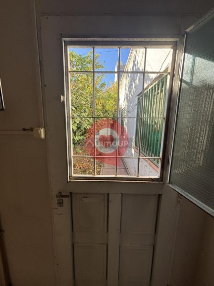 Terreno en Venta en Neuquen, Neuquen