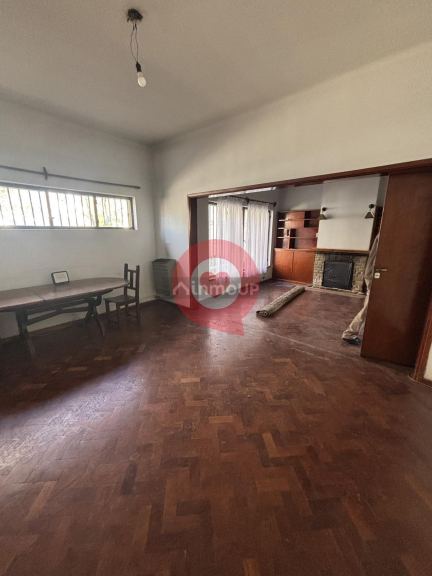 Terreno en Venta en Neuquen, Neuquen