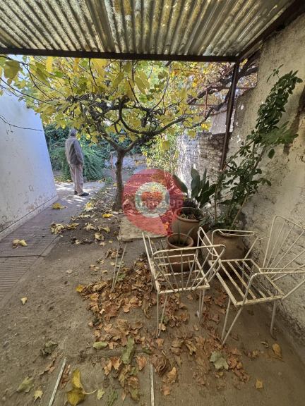 Terreno en Venta en Neuquen, Neuquen
